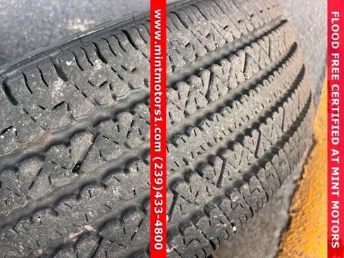 Used 2024 GMC Savana 2500 w/ Driver Convenience Package image 25