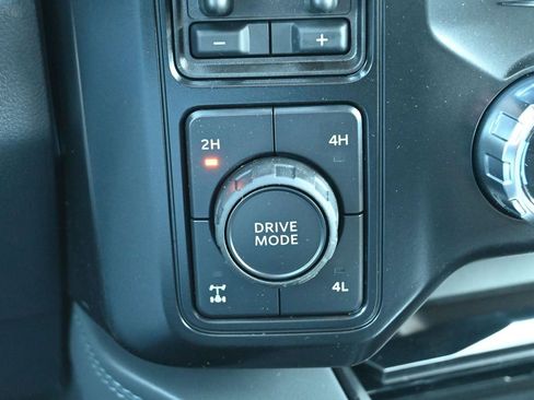 New 2026 Ford F350 Platinum image 26