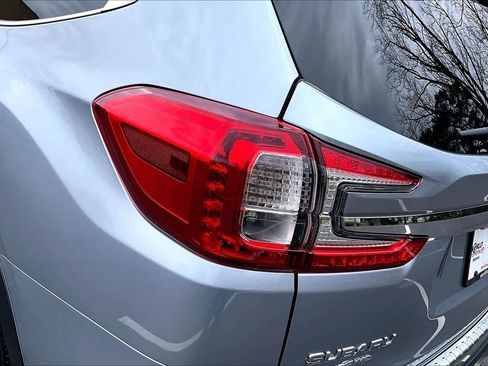 Used 2024 Subaru Ascent Touring image 28