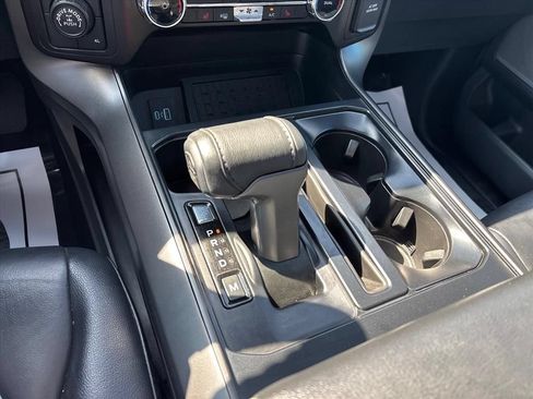 Used 2024 Ford F150 XLT w/ Equipment Group 303A High AWD/4WD image 37