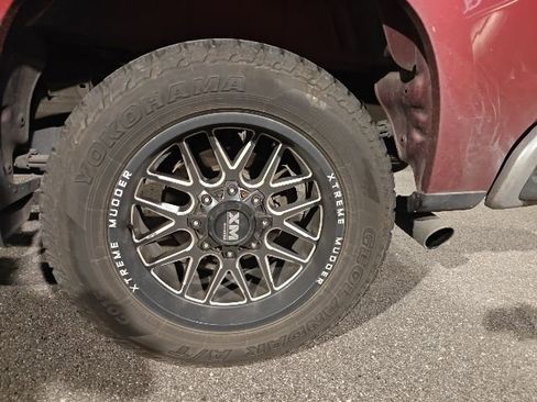 Used 2020 Chevrolet Silverado 1500 LT w/ All-Star Edition image 5