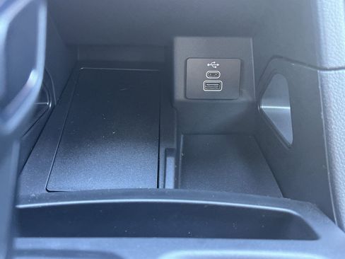 New 2026 Ford Ranger XL w/ Trailer Tow Package image 6