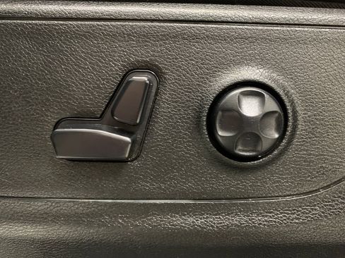 Used 2019 RAM 1500 Sport AWD/4WD image 5