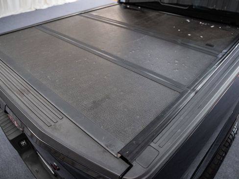 Certified 2020 Ford F150 XLT w/ Equipment Group 302A Luxury image 25