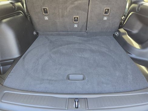 New 2025 Jeep Grand Cherokee Laredo X image 31