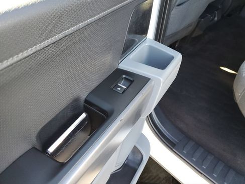 Used 2021 Ford F150 XLT w/ Equipment Group 301A Mid AWD/4WD image 11