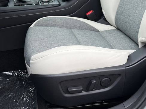 New 2026 MAZDA CX-30 AWD 2.5 S image 15