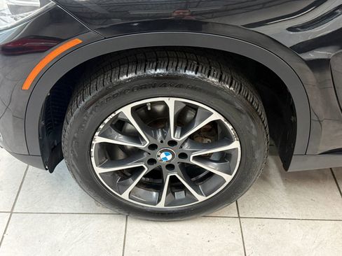 Used 2017 BMW X5 xDrive35i AWD/4WD image 36