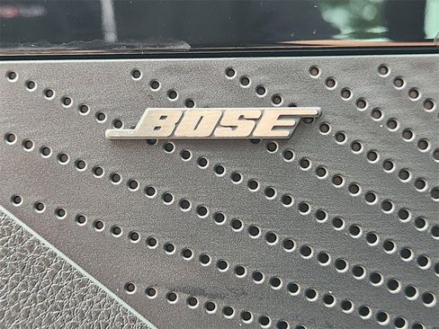 New 2026 Kia K5 GT w/ GT1 Package image 16