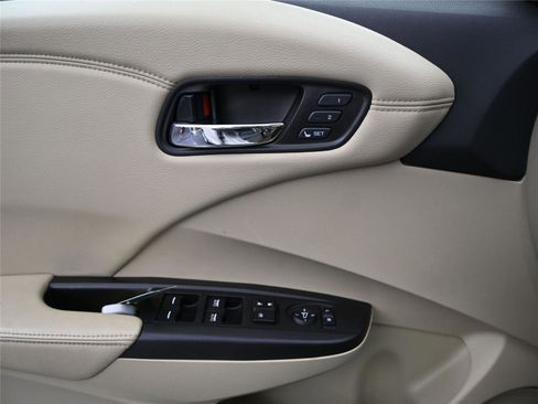 Used 2015 Acura RDX AWD w/ Technology Package image 6