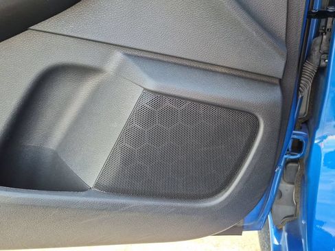 Used 2024 Nissan Sentra SV FWD image 23