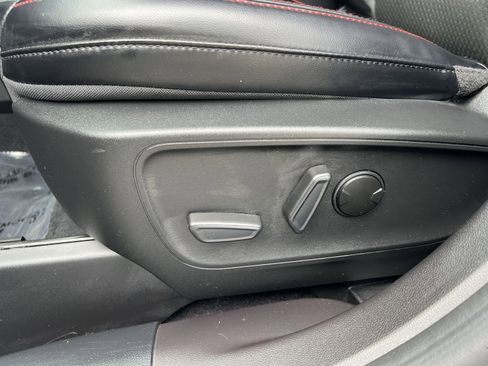 Used 2023 Ford Escape ST-Line Select w/ Tech Pack #2 AWD/4WD image 22