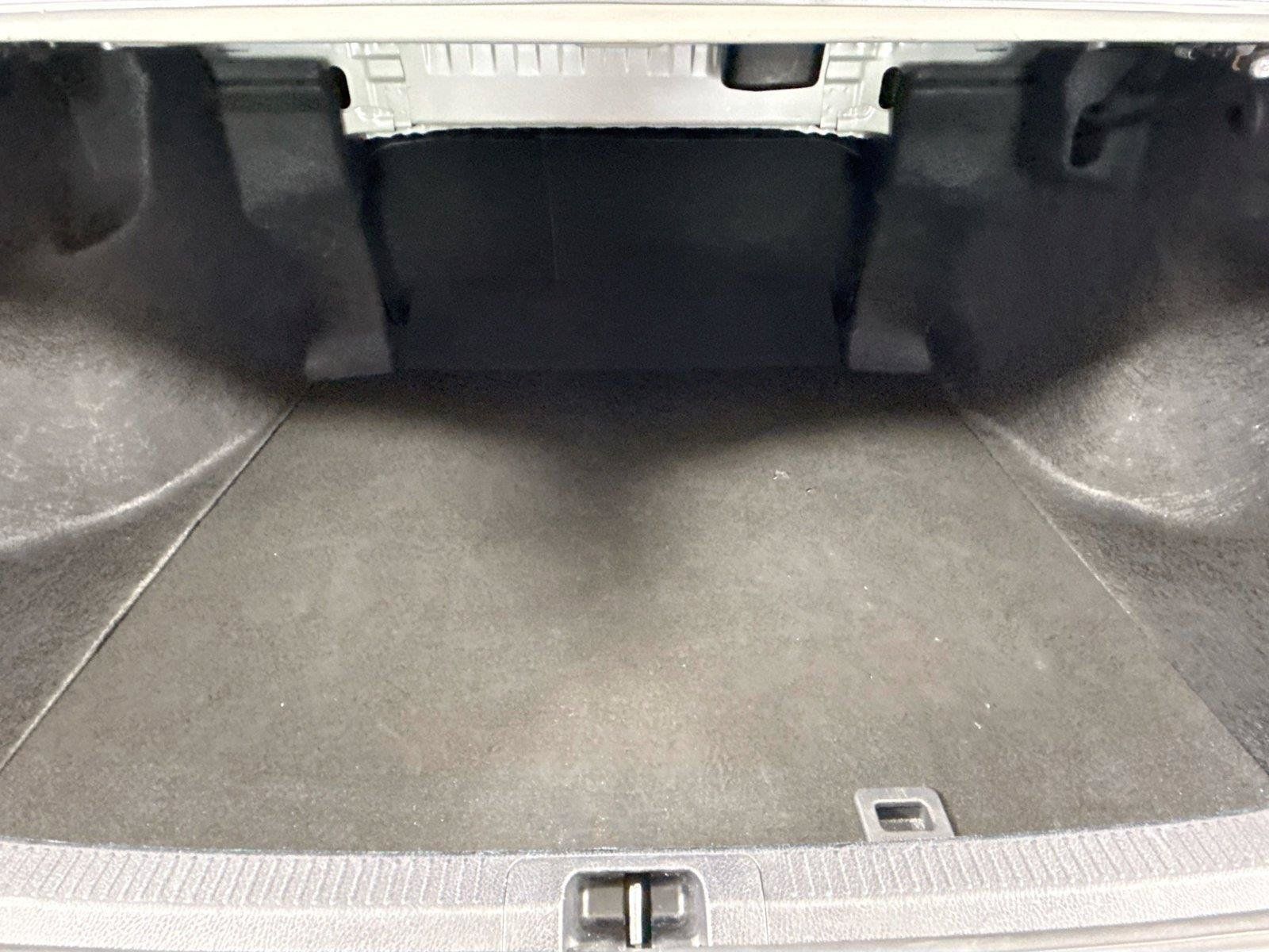 Certified 2023 Toyota Camry SE FWD image 31