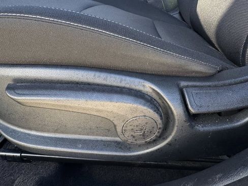 Used 2024 Kia Forte LXS image 28