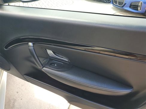 Used 2016 Maserati GranTurismo Sport image 14