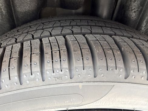 New 2026 Volkswagen GTI SE image 33