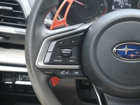 Used 2019 Subaru Impreza 2.0i Premium AWD/4WD image 16