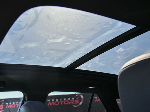 Used 2024 Honda Prologue Touring image 37