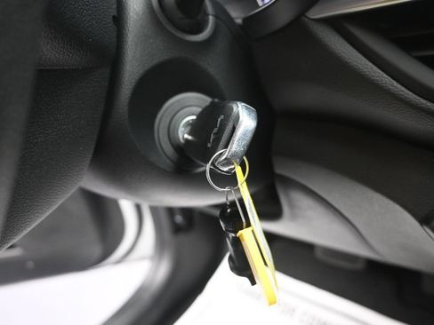 Certified 2024 Kia Forte LXS FWD image 22