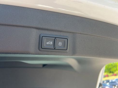 New 2026 Audi A5 2.0T Premium Plus image 32