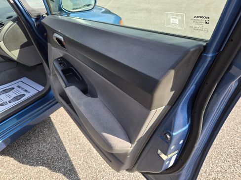 Used 2008 Honda Civic LX image 24