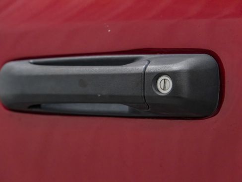 Used 2013 RAM 1500 Express RWD image 37
