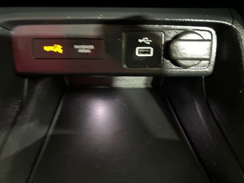 Used 2023 Honda Civic EX image 30