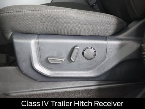 Used 2020 Ford F150 XLT w/ Equipment Group 302A Luxury AWD/4WD image 42