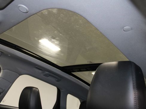 Used 2022 Lincoln Corsair Reserve w/ Elements Package image 53