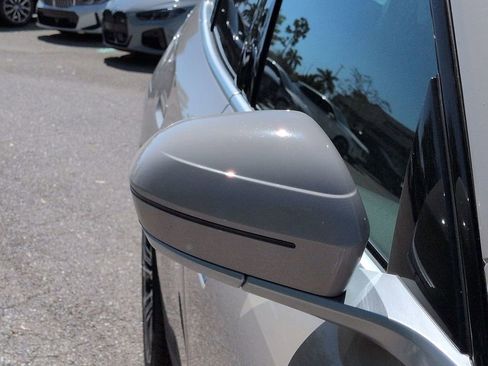 New 2026 BMW X3 xDrive30 w/ Premium Package image 12