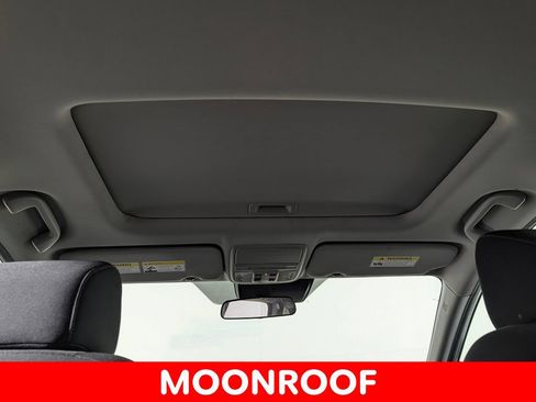 Used 2020 Honda CR-V EX image 14