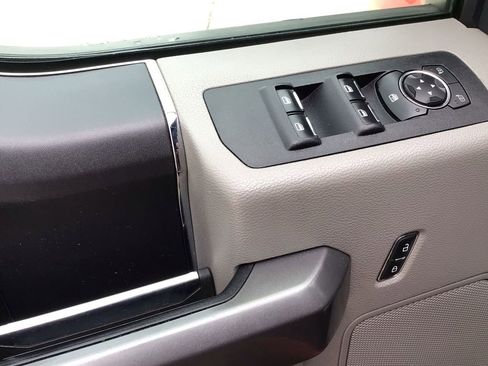 Used 2020 Ford F150 XLT w/ Equipment Group 301A Mid image 24