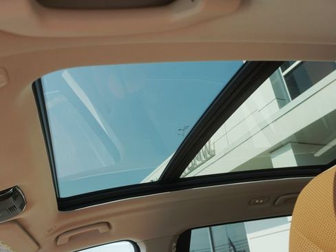 New 2027 BMW X7 xDrive40i AWD/4WD image 20
