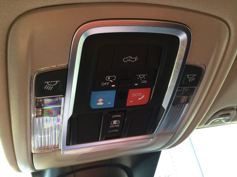 New 2026 RAM 3500 Longhorn image 18