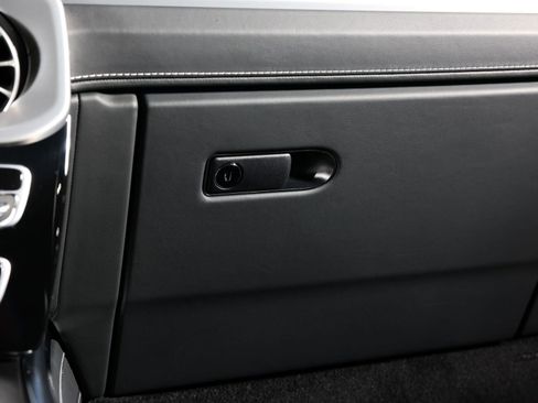 Used 2024 Mercedes-Benz G 63 AMG 4MATIC image 13