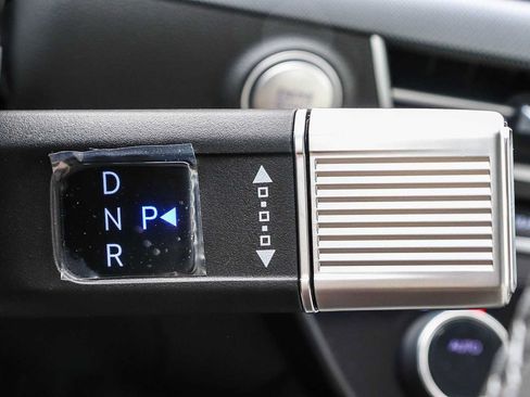 New 2026 Hyundai Sonata SEL FWD image 30