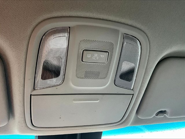 Used 2022 Kia Niro LXS FWD image 14