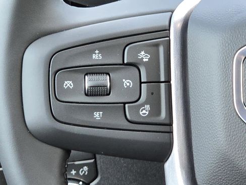 New 2026 GMC Sierra 1500 Elevation w/ Elevation Select Package image 14