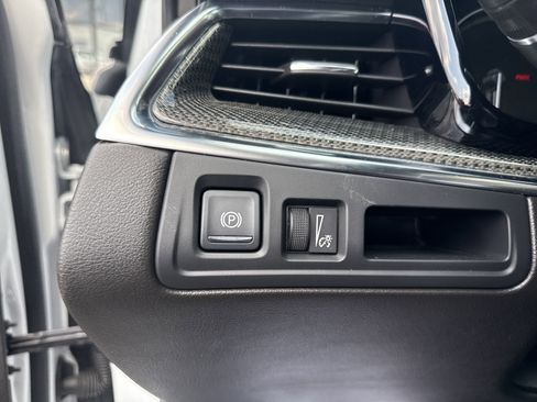 Used 2022 Cadillac XT5 Sportv image 15