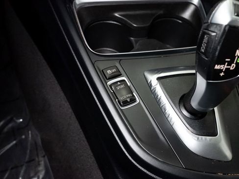 Used 2015 BMW 328i Sedan RWD image 21