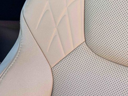 Used 2023 Lexus RX 350 Premium w/ Accessory Package (Z1) FWD image 26