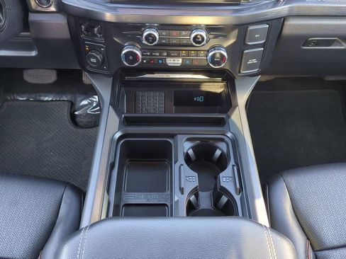 Used 2026 Ford F250 Lariat AWD/4WD image 19