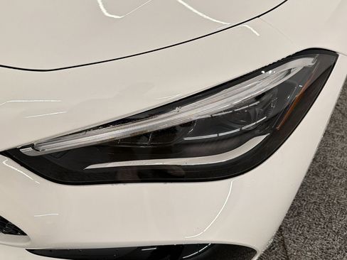New 2026 Mercedes-Benz CLE 450 4MATIC Coupe image 10