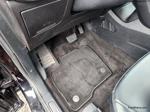 Used 2020 Ford Edge SEL w/ Convenience Package image 24