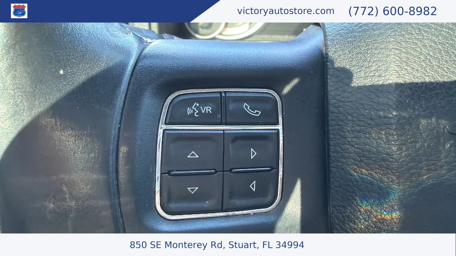 Used 2018 RAM 1500 Big Horn RWD image 29