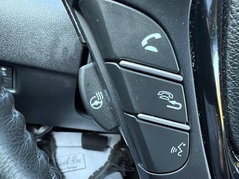 Used 2019 Honda Ridgeline RTL-E image 52