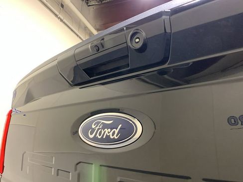 Used 2023 Ford F150 XLT w/ Equipment Group 302A High image 21