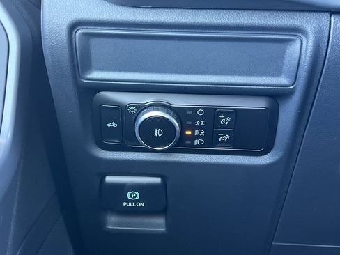 New 2026 Ford F150 XLT w/ FX4 Off-Road Package image 14