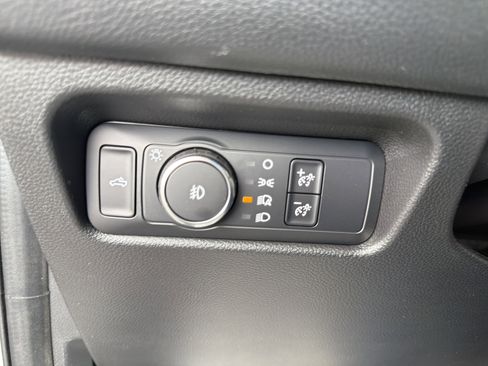 New 2026 Ford Ranger Lariat AWD/4WD image 30