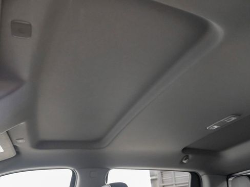 Used 2021 Chevrolet Silverado 1500 RST w/ Texas Edition Plus AWD/4WD image 29